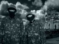Путин для украинских солдат ты гавно (песня)