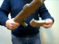 Магазин автомата Калашникова на магнитах