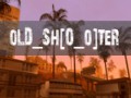 oLD_Sh[O_o]TeR