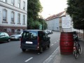IMG_7159
