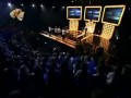 Тину Канделаки переговорила девочка из Приморья!