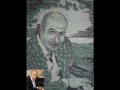 Денежные портреты