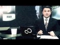 Ветераны Ульяновска против переименования площади В.И. Ленина