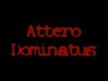 Sabaton - Attero Dominatus