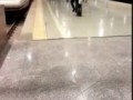 Багаж
