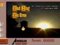 American Laser Games - Mad Dog McCree