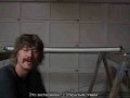 Эксперимент с трубой Рубенса
