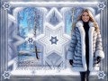 14.01.2024 Winter zeit