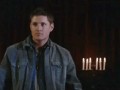Supernatural 054