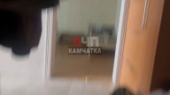 Землетрясение на Камчатке (30.07.2025)-1