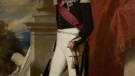 1840_portrait_of_King_Leopold_I_(King_of_the_Belgians)_by_Winterhalter