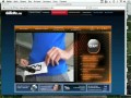 Gillette. Новая технология рекламы