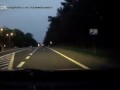 Нежданчик ...