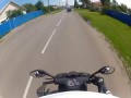 Будьте добрее
