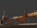 Путин никогда не спит!