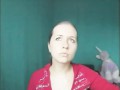 "Я бы вдул бабе на кухне" или "покажи сиськи"