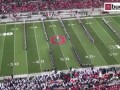 Оркестр штата Огайо снова удивляет! The Ohio State University "Hollywood Blockbuster Show"