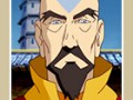 Tenzin