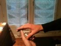 Фокус 2