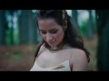 Oonagh - Gäa [Offizielles Musikvideo]