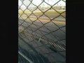 Подборка гоночных аварий 2010