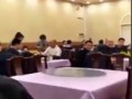 Такое "Made in China" мне нравится - эффектно выглядит!