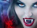 vampirsha-devushka-vzglyad-lico