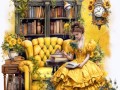 17.11.2023 Victorian)