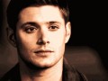 Supernatural 189
