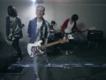 Группа Нервы - "Нервы"