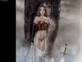 Luis_royo_wallpapers_(71)