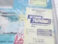 СТЁБ над УКРО БЫДЛОМ Дурнев +1. Националисты и Украина 2014