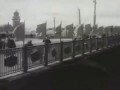 Владимир Высоцкий Песня о конце войны