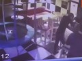 Решил докопаться до бармена