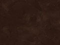 0006965_4040-vola-korineva