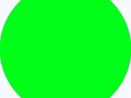 0_107ba4_1dee8b6c_L1