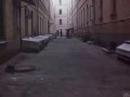 Цой 2020 Самоизоляция