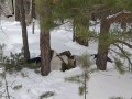 враг пройдет.