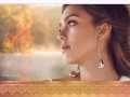 Августовское-утро-Рамочка_01