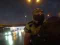 Гроза 03.07.2024. Москва