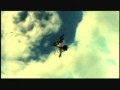 Afro Samurai Game Trailer