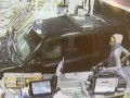 Заехал скупиться