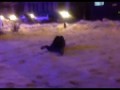 Темыч давай, Юля смотри!