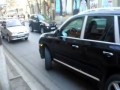 Я вас запомнила! Или я паркуюсь как хочу!