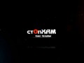 СтопХам 75 Шокер