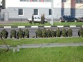 Невидимка в армии насрал