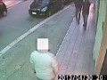 неудчаное-ограбление