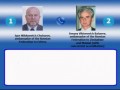 Russian Ambassadors to meet Vladimir Putin's objectives on Ukraine within UN