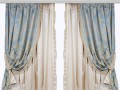 Tessuto-Miranda-SA5216-col-