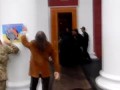 ТЫ ЧЁ ВЫЛЕЗ ХУЙЛО? татаро-турецкое иго на Украине